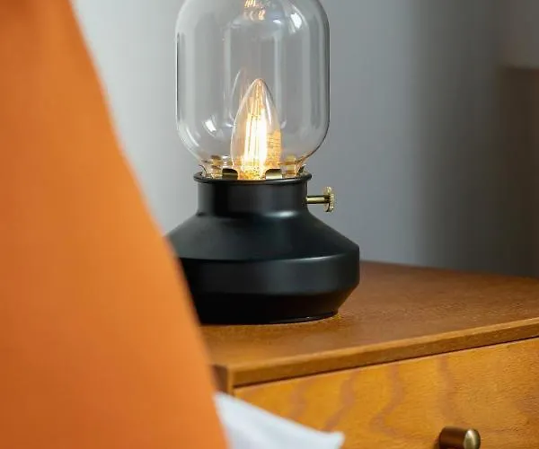 Pet-friendly Krasickiego Podgórze Cracow By Renters Apartament Kraków