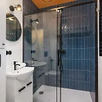 Lejlighed Pet-friendly Krasickiego Podgorze Cracow By Renters *